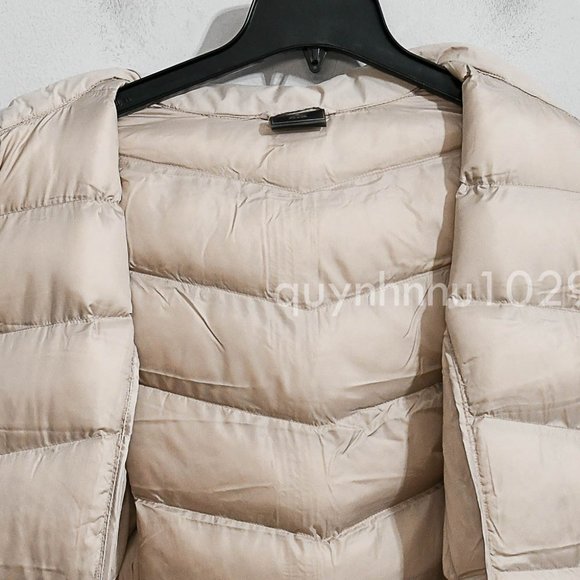 32 Degrees Ladies' Winter Tech Jacket - Picture 6 of 8